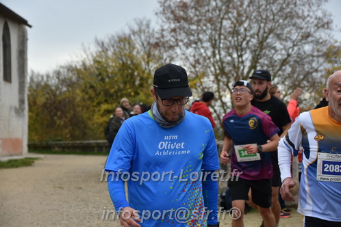 Les Foulees du Dragon 2025/FDRAGON_2025_06041.JPG